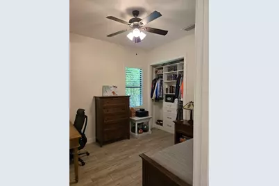 5084 Greens Drive, Lady Lake, FL 32159 - Photo 24