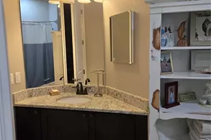 5084 Greens Dr, Lady Lake, FL 32159 - Photo 40