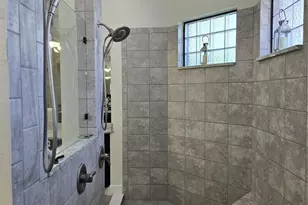 5084 Greens Dr, Lady Lake, FL 32159 - Photo 36