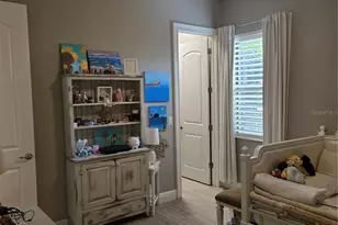 5084 Greens Dr, Lady Lake, FL 32159 - Photo 52