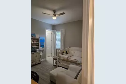 5084 Greens Drive, Lady Lake, FL 32159 - Photo 36