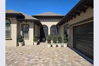 5084 Greens Drive, Lady Lake, FL 32159 - Photo 4