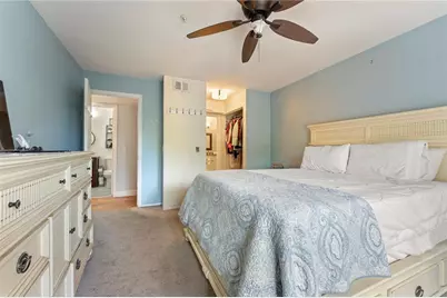 850 S Tamiami Trail #604, Sarasota, FL 34236 - Photo 24