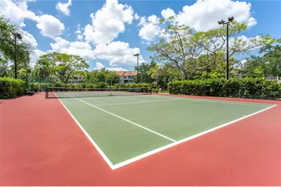 850 S Tamiami Trail #604, Sarasota, FL 34236 - Photo 36