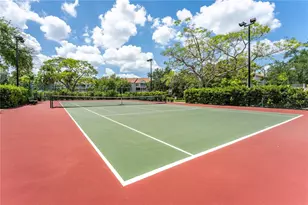 850 S Tamiami Trail, Sarasota, FL 34236 - Photo 36