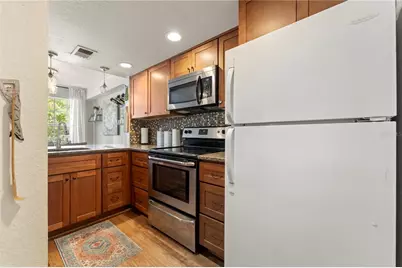 850 S Tamiami Trail #604, Sarasota, FL 34236 - Photo 14