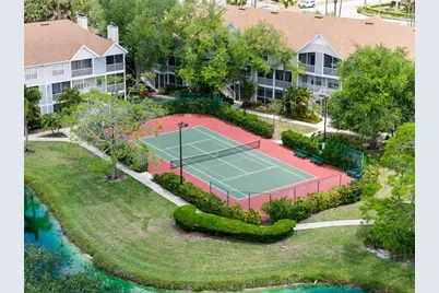 850 S Tamiami Trail #604, Sarasota, FL 34236 - Photo 68