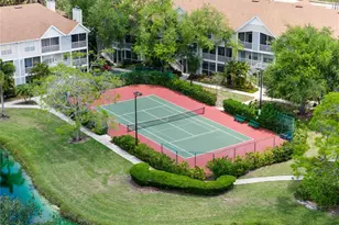 850 S Tamiami Trail, Sarasota, FL 34236 - Photo 68
