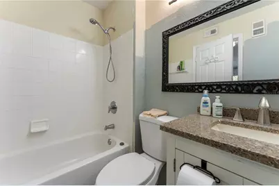 850 S Tamiami Trail #604, Sarasota, FL 34236 - Photo 28
