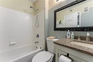 850 S Tamiami Trail, Sarasota, FL 34236 - Photo 28