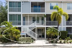 850 S Tamiami Trail, Sarasota, FL 34236 - Photo 4