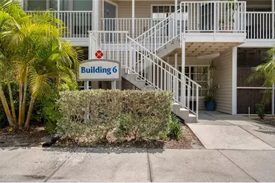 850 S Tamiami Trail #604, Sarasota, FL 34236 - Photo 2