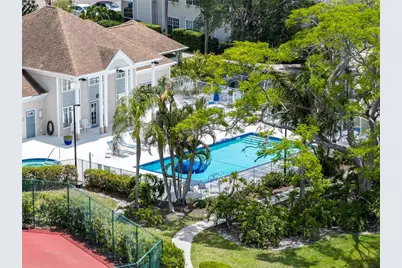 850 S Tamiami Trail #604, Sarasota, FL 34236 - Photo 32