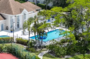 850 S Tamiami Trail, Sarasota, FL 34236 - Photo 32