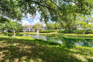 850 S Tamiami Trail, Sarasota, FL 34236 - Photo 44