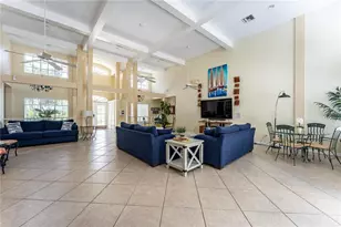 850 S Tamiami Trail, Sarasota, FL 34236 - Photo 52