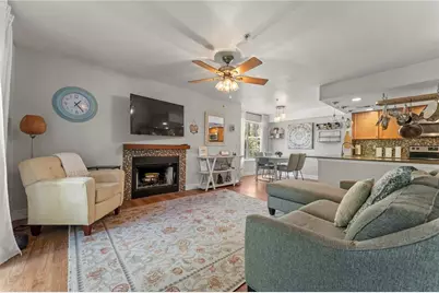 850 S Tamiami Trail #604, Sarasota, FL 34236 - Photo 6