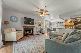 850 S Tamiami Trail, Sarasota, FL 34236 - Photo 6