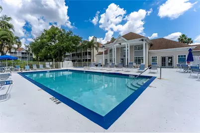 850 S Tamiami Trail #604, Sarasota, FL 34236 - Photo 34