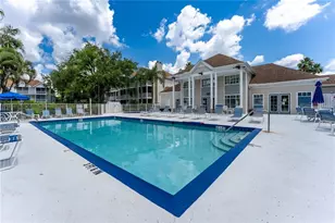 850 S Tamiami Trail, Sarasota, FL 34236 - Photo 34