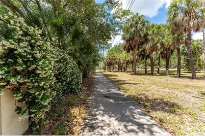 850 S Tamiami Trail #604, Sarasota, FL 34236 - Photo 62