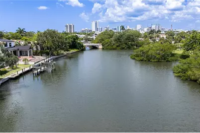 850 S Tamiami Trail #604, Sarasota, FL 34236 - Photo 72