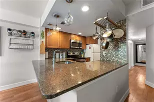 850 S Tamiami Trail, Sarasota, FL 34236 - Photo 12