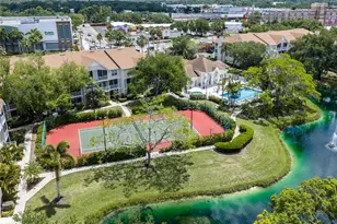 850 S Tamiami Trail, Sarasota, FL 34236 - Photo 66