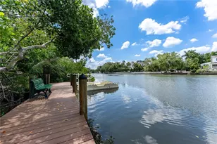 850 S Tamiami Trail, Sarasota, FL 34236 - Photo 38