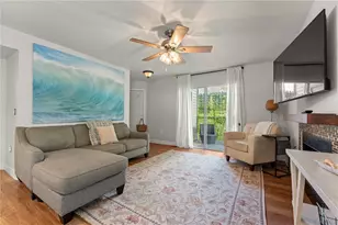 850 S Tamiami Trail, Sarasota, FL 34236 - Photo 8