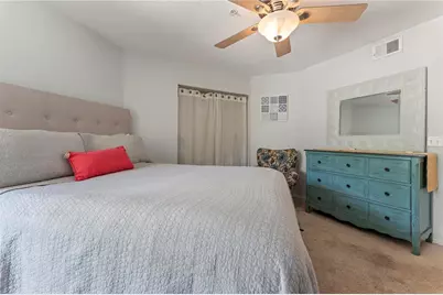 850 S Tamiami Trail #604, Sarasota, FL 34236 - Photo 20