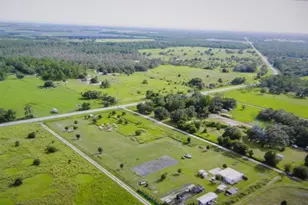 46365 State Road 64 E, Myakka City, FL 34251 - Photo 32