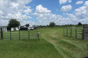 46365 State Road 64 E, Myakka City, FL 34251 - Photo 4