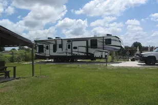 46365 State Road 64 E, Myakka City, FL 34251 - Photo 22