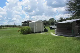 46365 State Road 64 E, Myakka City, FL 34251 - Photo 34