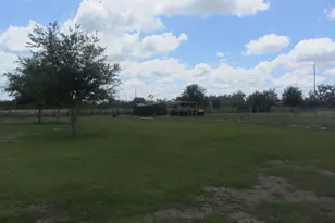 46365 State Road 64 E, Myakka City, FL 34251 - Photo 52