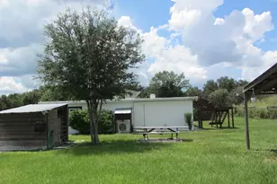 46365 State Road 64 E, Myakka City, FL 34251 - Photo 38