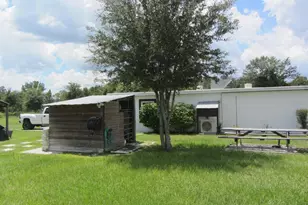 46365 State Road 64 E, Myakka City, FL 34251 - Photo 56