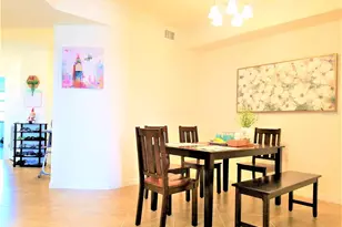 17108 Vardon Ter, Lakewood Ranch, FL 34211 - Photo 2
