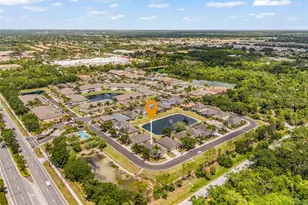 8531 Karpeal Dr, Sarasota, FL 34238 - Photo 34