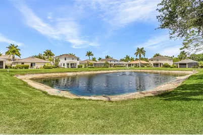 8531 Karpeal Drive, Sarasota, FL 34238 - Photo 28