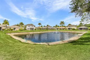 8531 Karpeal Dr, Sarasota, FL 34238 - Photo 28