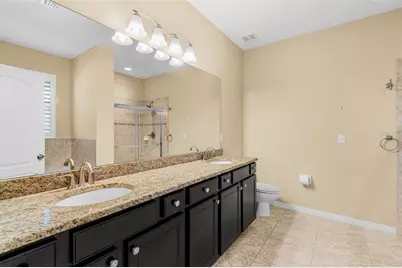 8531 Karpeal Drive, Sarasota, FL 34238 - Photo 18