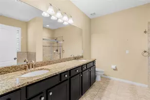8531 Karpeal Dr, Sarasota, FL 34238 - Photo 18