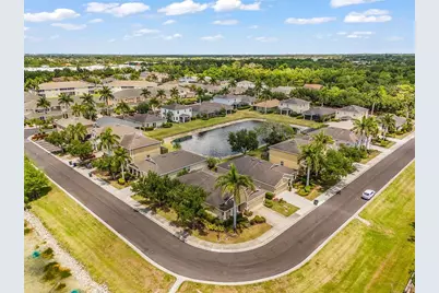 8531 Karpeal Drive, Sarasota, FL 34238 - Photo 36