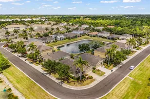 8531 Karpeal Dr, Sarasota, FL 34238 - Photo 36