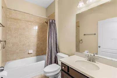 8531 Karpeal Drive, Sarasota, FL 34238 - Photo 14