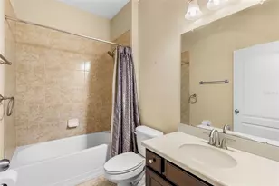 8531 Karpeal Dr, Sarasota, FL 34238 - Photo 14
