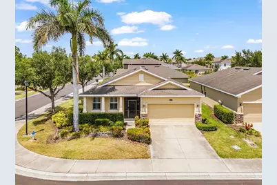 8531 Karpeal Drive, Sarasota, FL 34238 - Photo 30