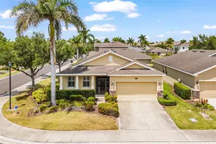 8531 Karpeal Dr, Sarasota, FL 34238 - Photo 30